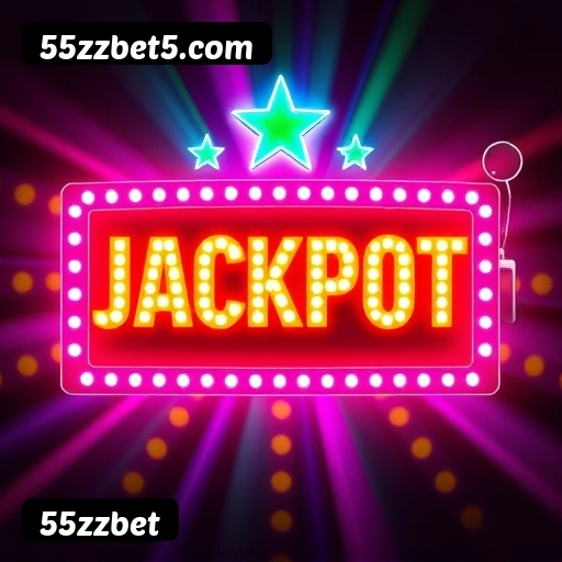 App Mobile 55zzbet - Jogue em Qualquer Lugar no Seu Smartphone