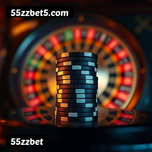 Recursos Exclusivos do App 55zzbet - Modo Offline, Login Biométrico