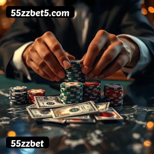 Imagem quadrada de apoio para baixar 55zzbet