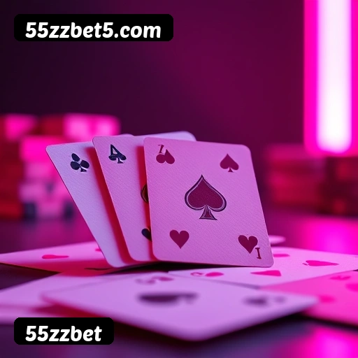 Categorias de Jogos - Slots, Mesa, Ao Vivo, Jackpots