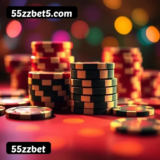 Imagem secundária de apoio para instalação do app 55zzbet