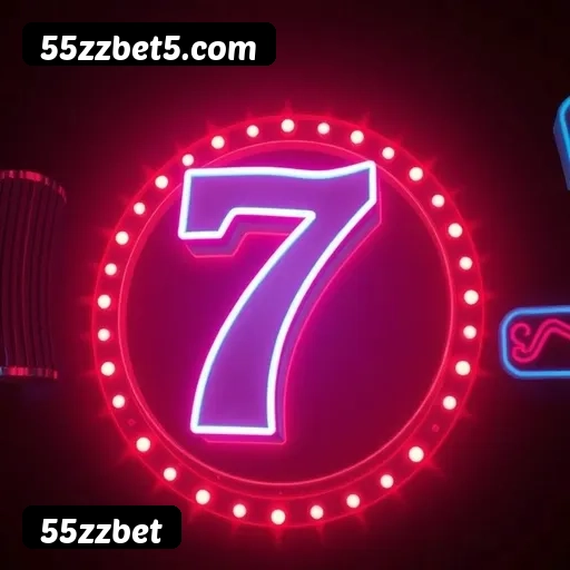 Cassino ao Vivo 55zzbet - Dealers Brasileiros Profissionais