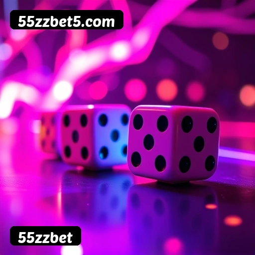Benefícios do Login 55zzbet - Bônus e Vantagens Exclusivas