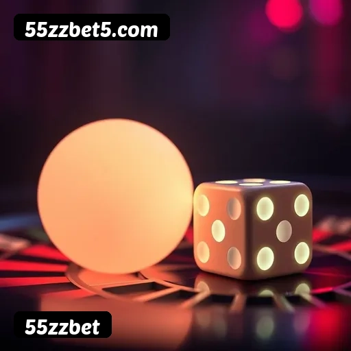 Sistema de Segurança Avançado 55zzbet - Criptografia e Proteção