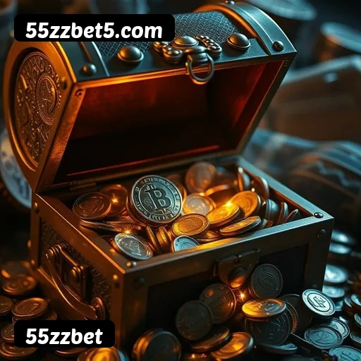Coleção Premium de Slots 55zzbet - NetEnt, Pragmatic Play, Evolution